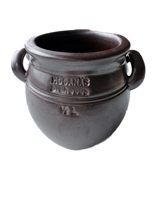 Krukke Höganäs 0,5 liter