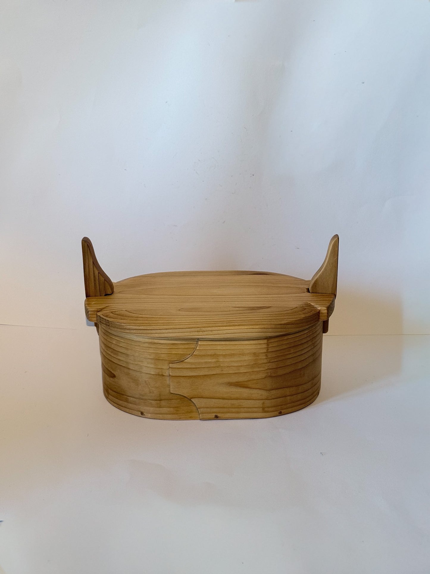 Tine håndlaget i Sedertre