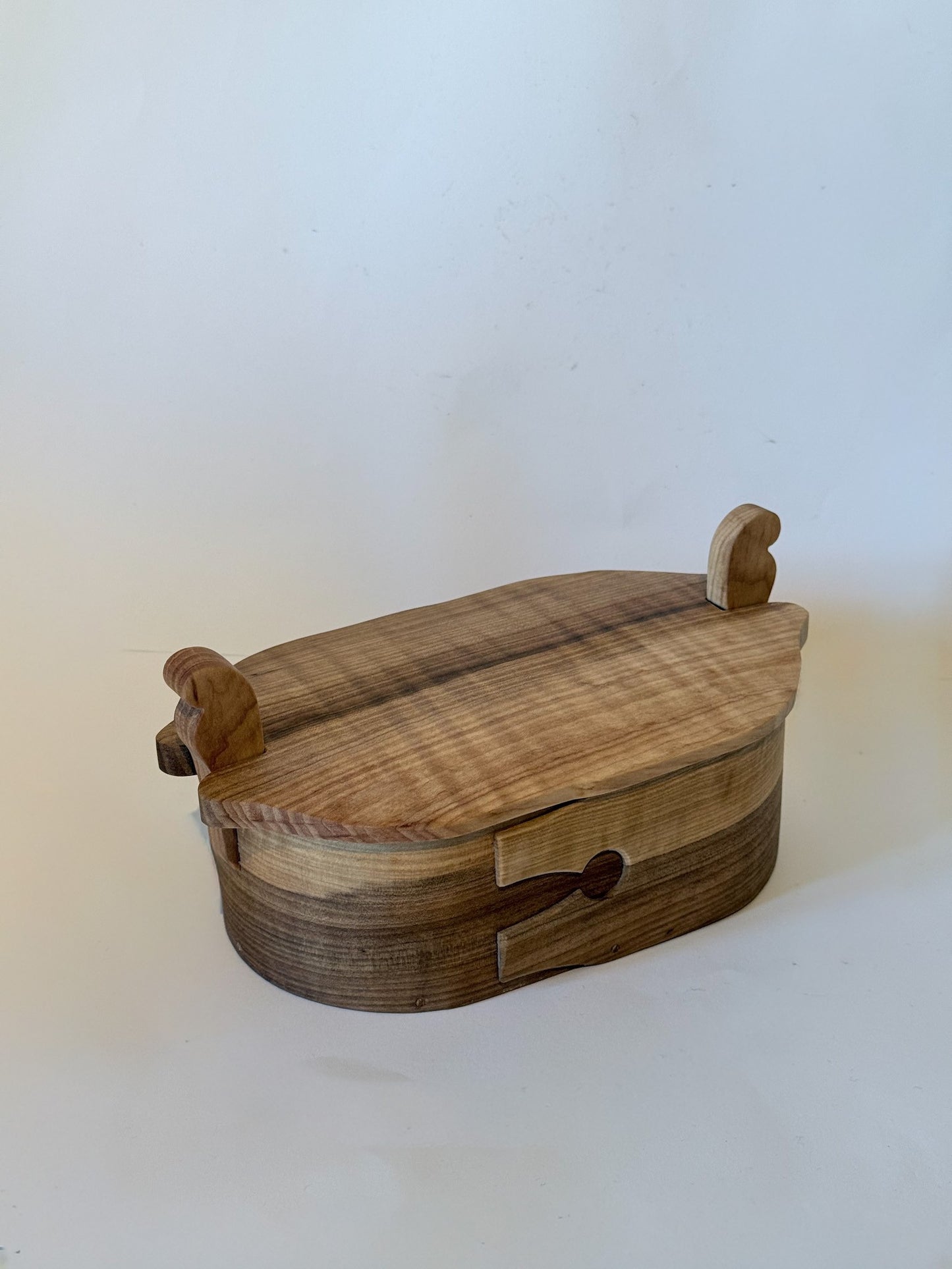 Tine håndlaget i Rogn