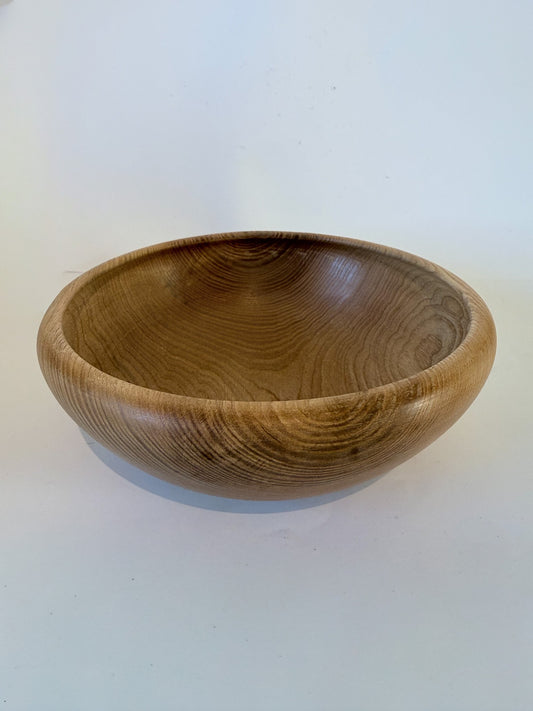 Skål håndlaget i Ask