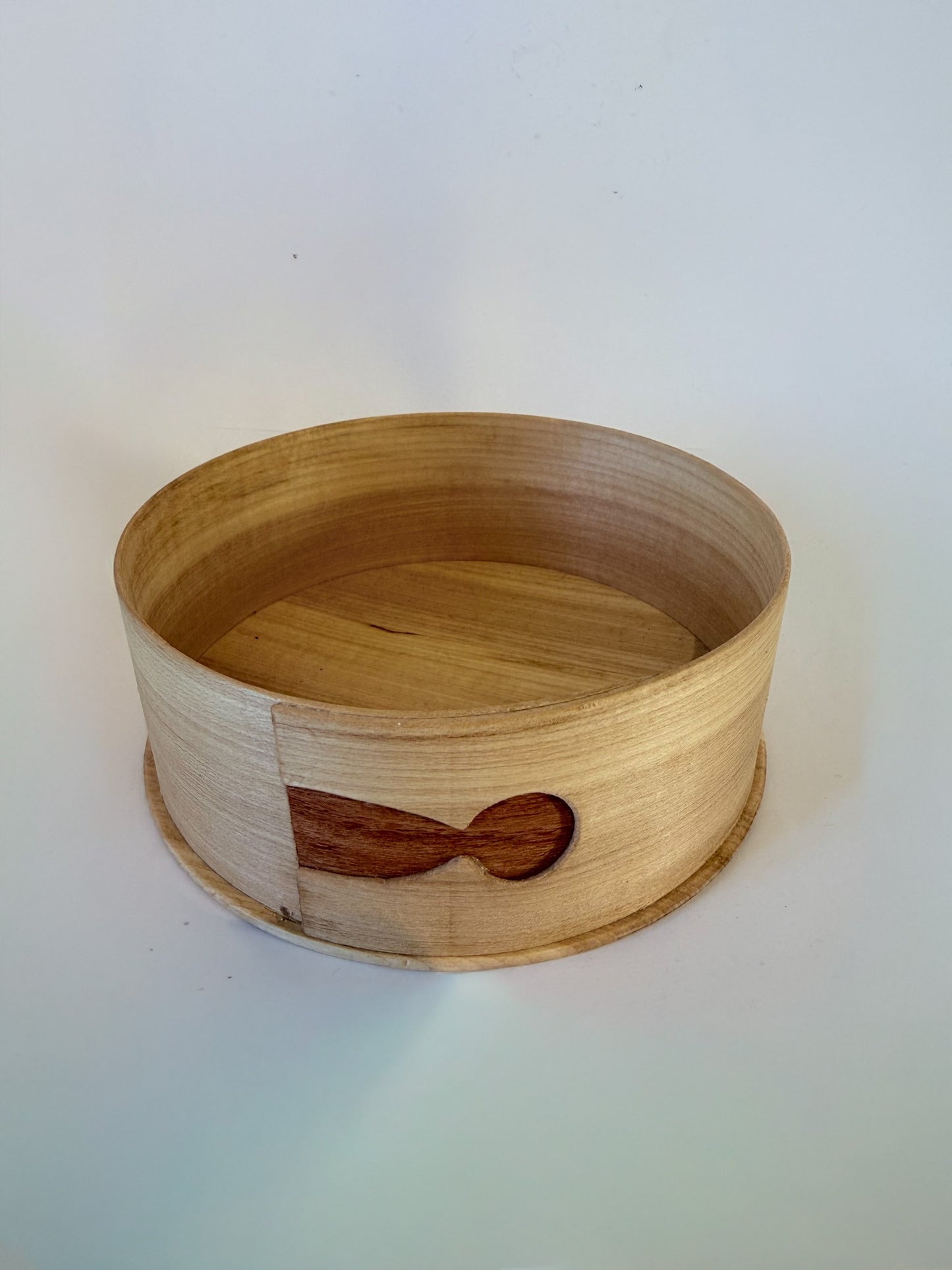 Skål håndlaget i Lind