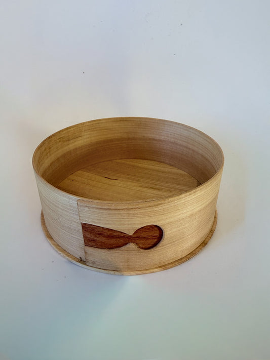 Skål håndlaget i Lind